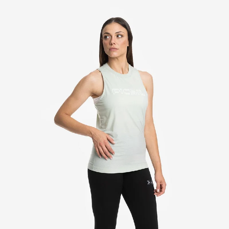 Tank Top Women