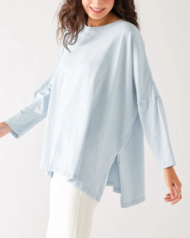 Light Chambray