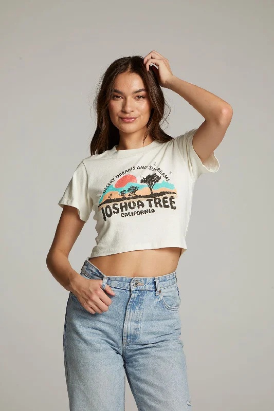 Joshua Tree Tee