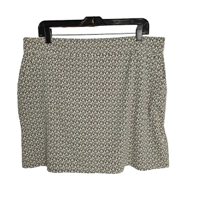 Skort By Cmc  Size: Xl