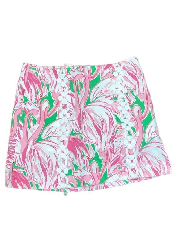 Skort By Lilly Pulitzer  Size: 00