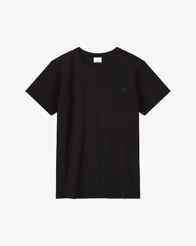 Vidal Tee-Shirt