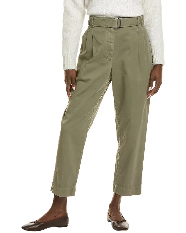 Brunello Cucinelli Pant