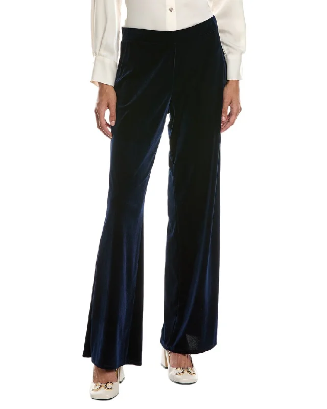 Jude Connally Trixie Pant