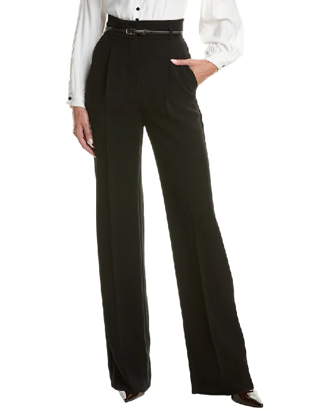 Max Mara Studio Ghisa Trouser