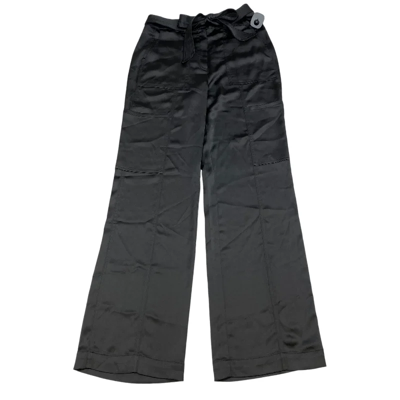 Pants Other By White House Black Market In Black, Size: 4