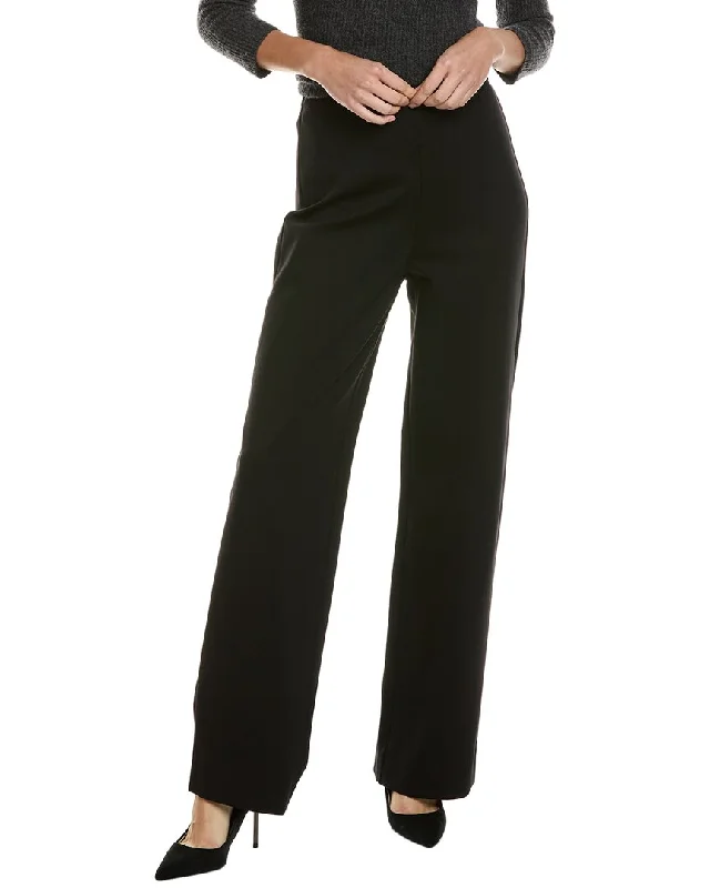 St. John Ponti Pant