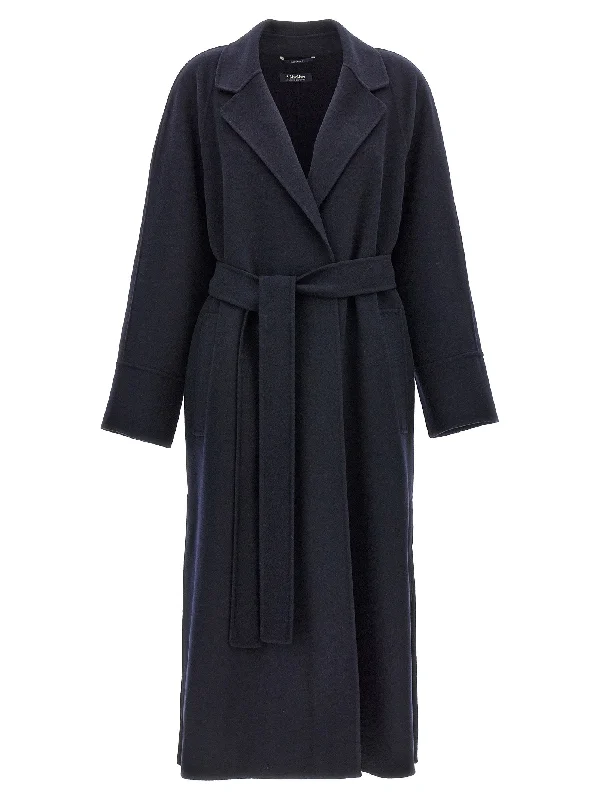 Agata Coat