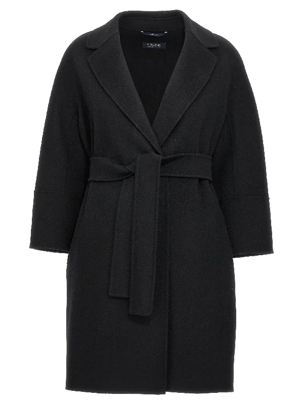 Arona Coat