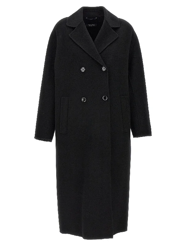 Capi Coat