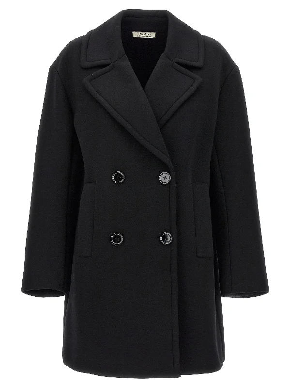 Gradi Coat