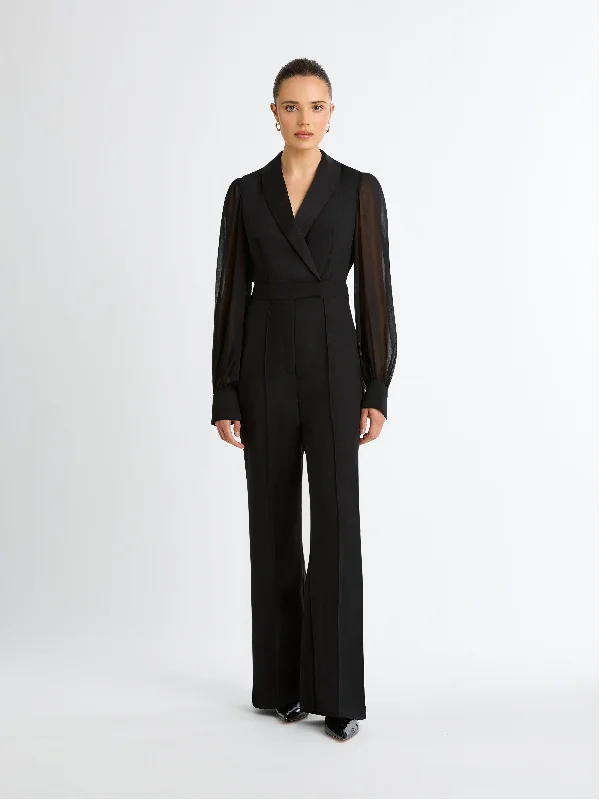 CELINE JUMPSUIT