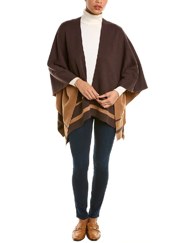 J.McLaughlin Emberly Poncho